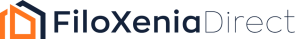 default-logo