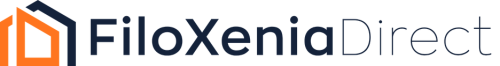 Filoxenia Direct