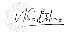 Web Developer | Freelance Digital Partner