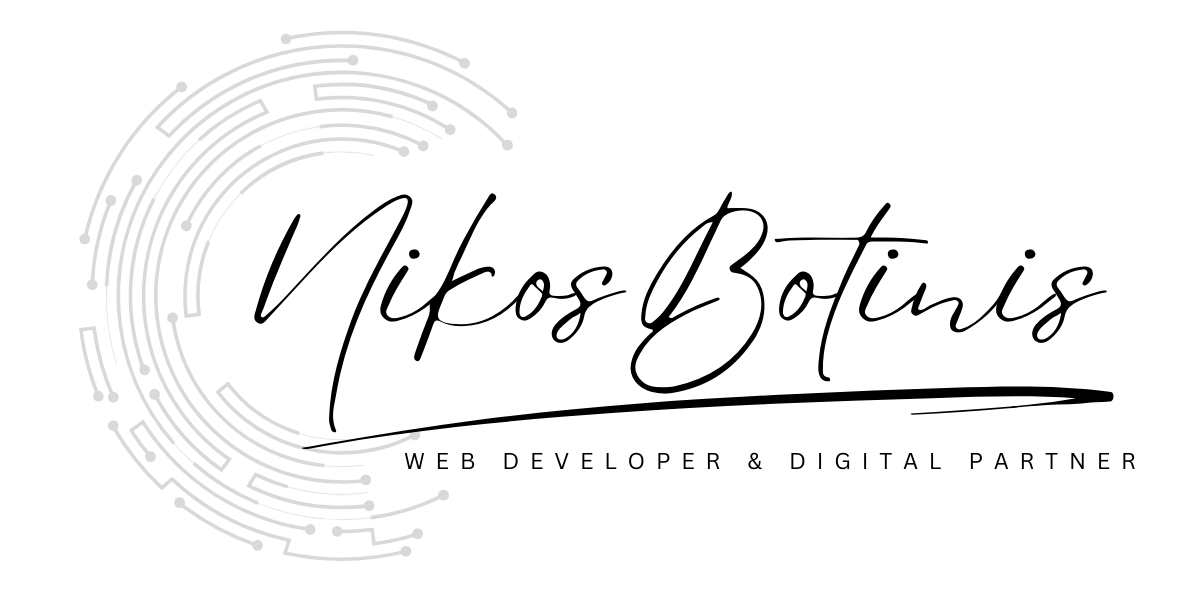 Digital Partner