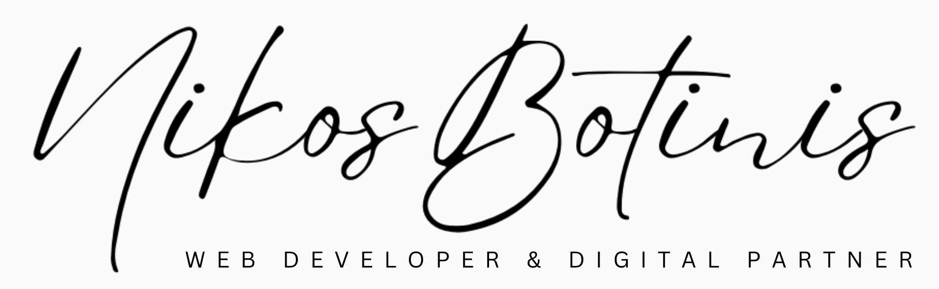 Digital Partner