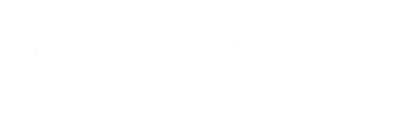 Web Developer & Digital Partner