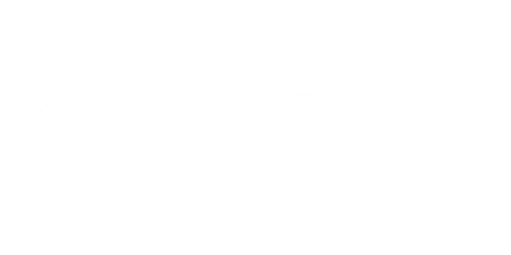 Web Developer & Digital Partner